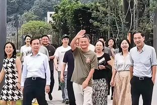 哈维弟弟兼助教在比赛后被罚出场，这是他加盟后第3次被罚出场